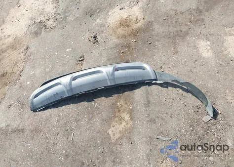 2014 Hyundai Santa Fe Sport 2.4L z USA, uszkodzony, nr VIN 5XYZT3LB8EG184554